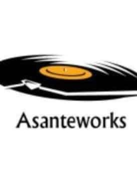 asanteworks-logo-273x364